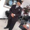 lester_robinson